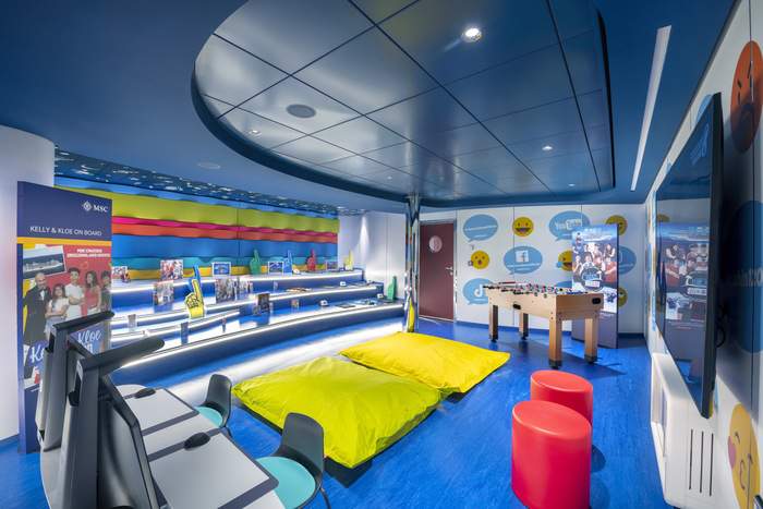 MSC Cruises MSC Virtuosa Web Creator Room 1.jpg